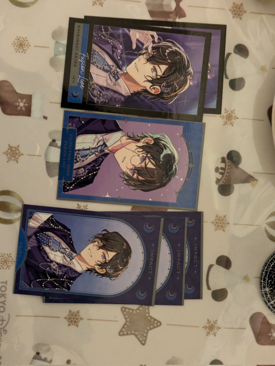 むりぽﾀﾝ tweet media