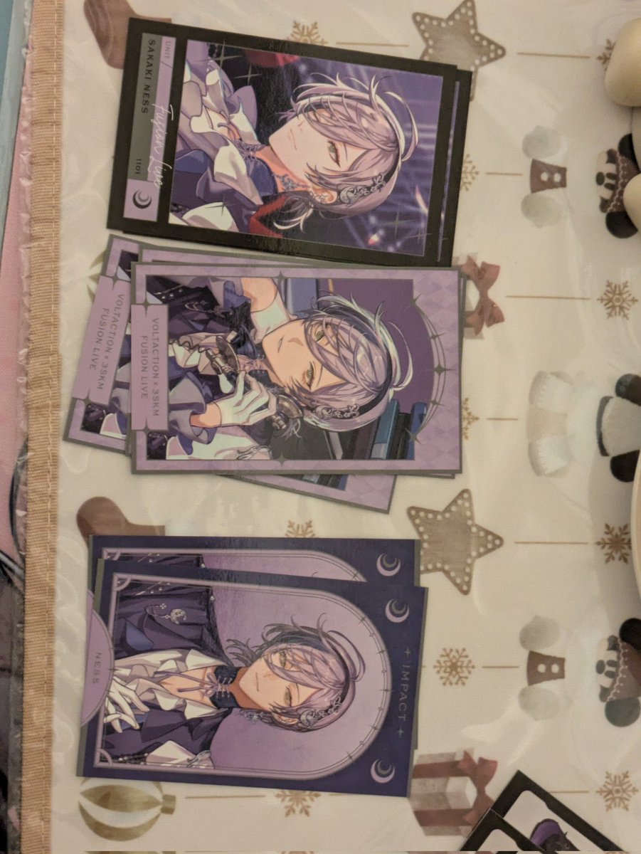 むりぽﾀﾝ tweet media