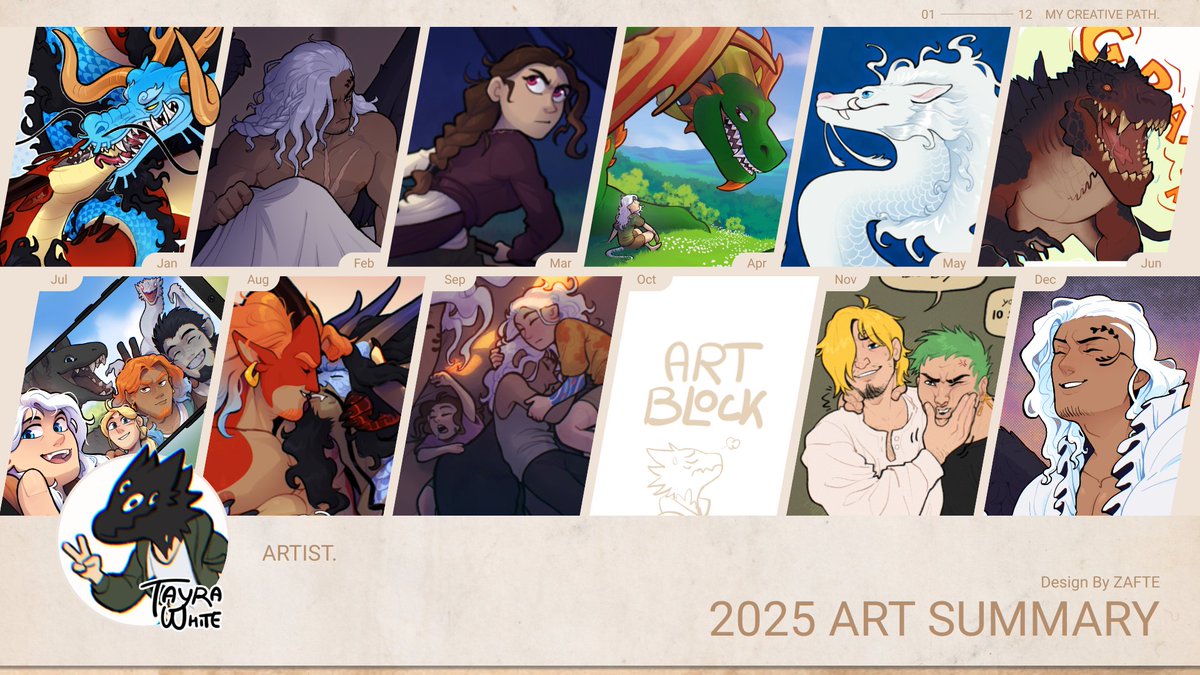 #artsummary of the year and lots of one piece- i have no excuses👉👈
This year has been amazing an d the best, thank you to my dear friends for their incredible support!💗