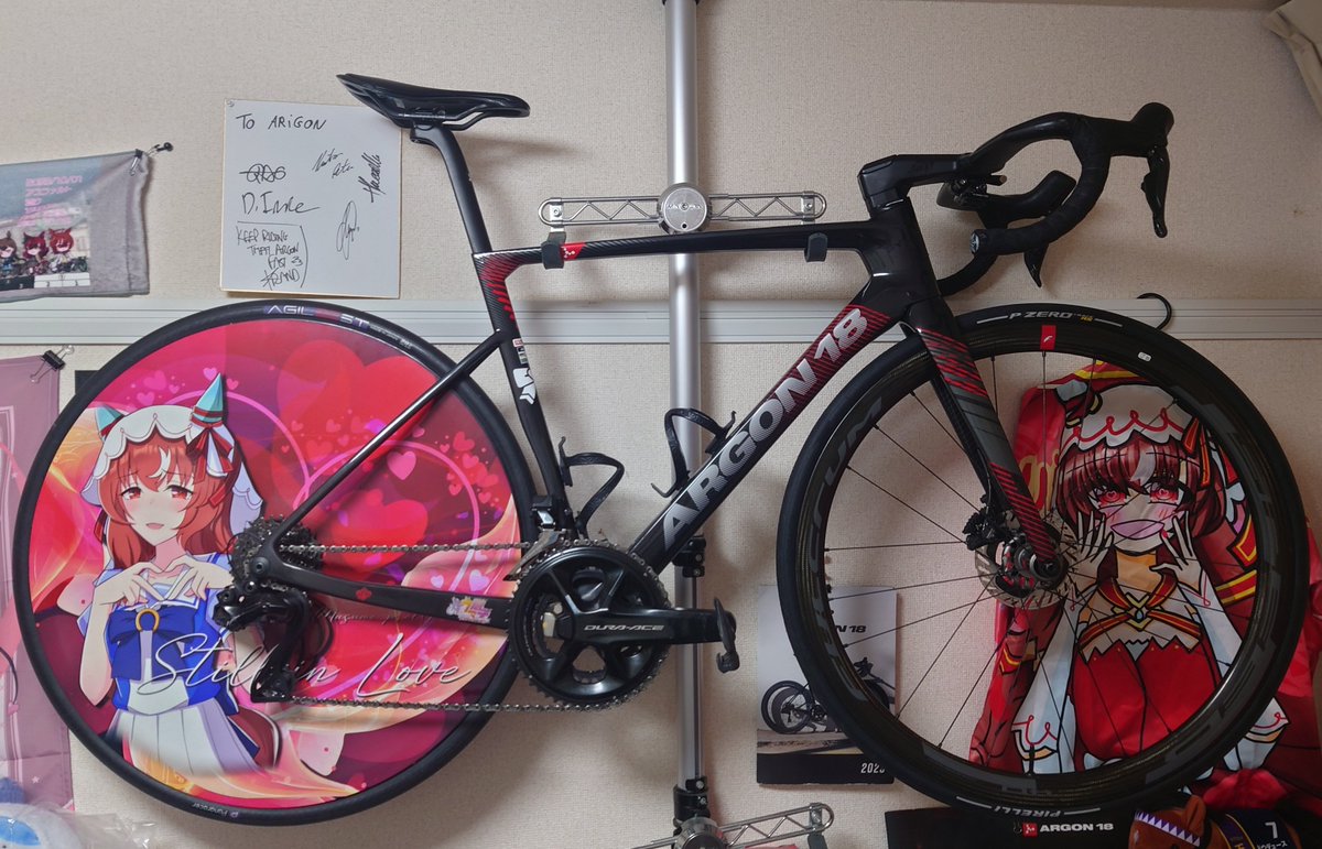 純太 (@S20020618) / Posts / X