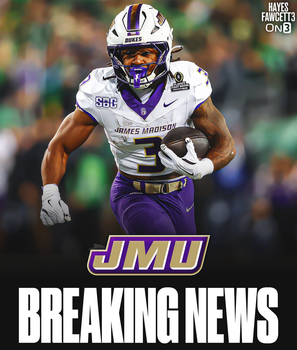 Hayes Fawcett tweet media