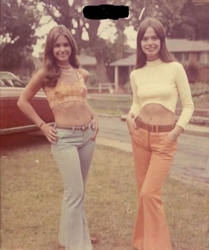 PeriklesGREAT's tweet image. What decade is this from ?

Bonus for year ?