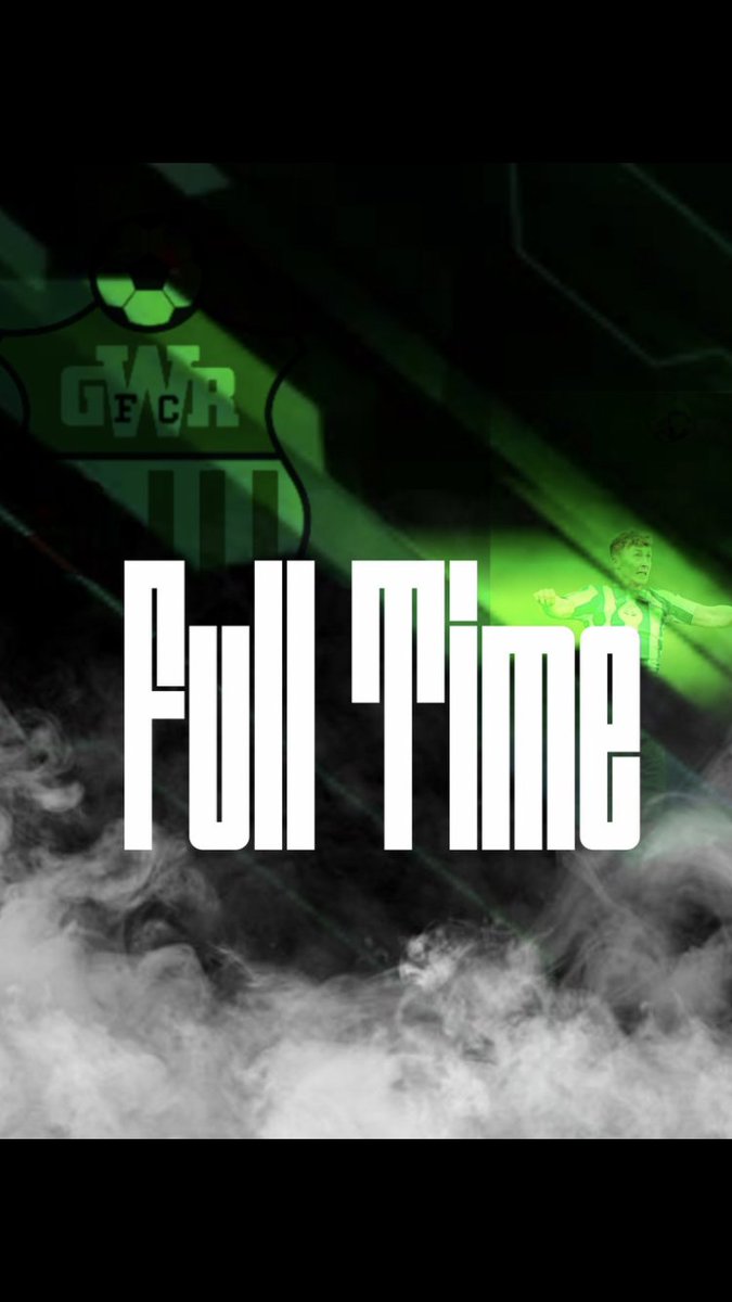 Landlords have the say in derby win

🟢⚪️Rovers 3-2 White Ensign🔴⚪️

22” Barton          37” Ferguson pen
32” Search          87” Keith
69” Gnandi