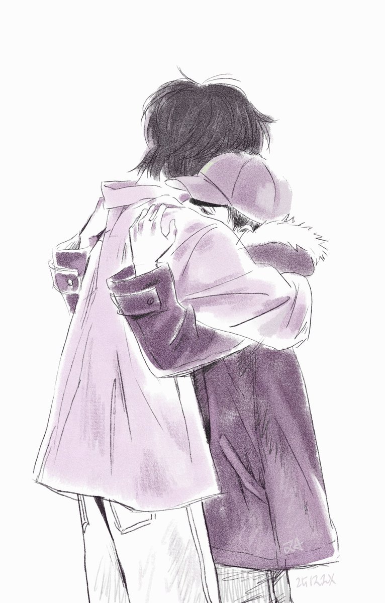 체온나누기
#채햄