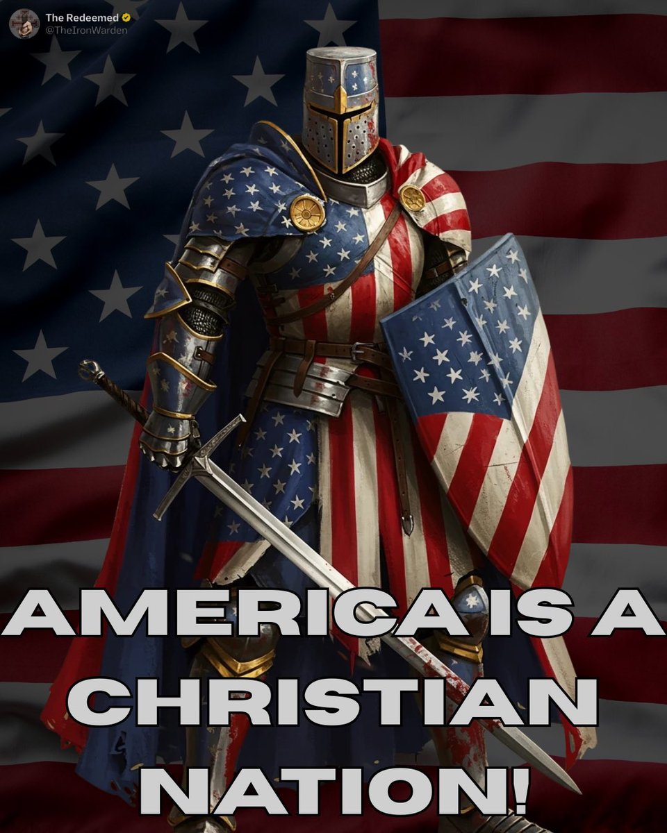 BigOilandGas's tweet image. 