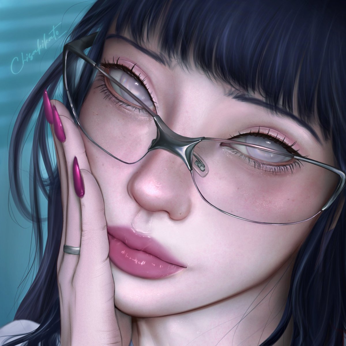 😵😵😵😵😵waoo