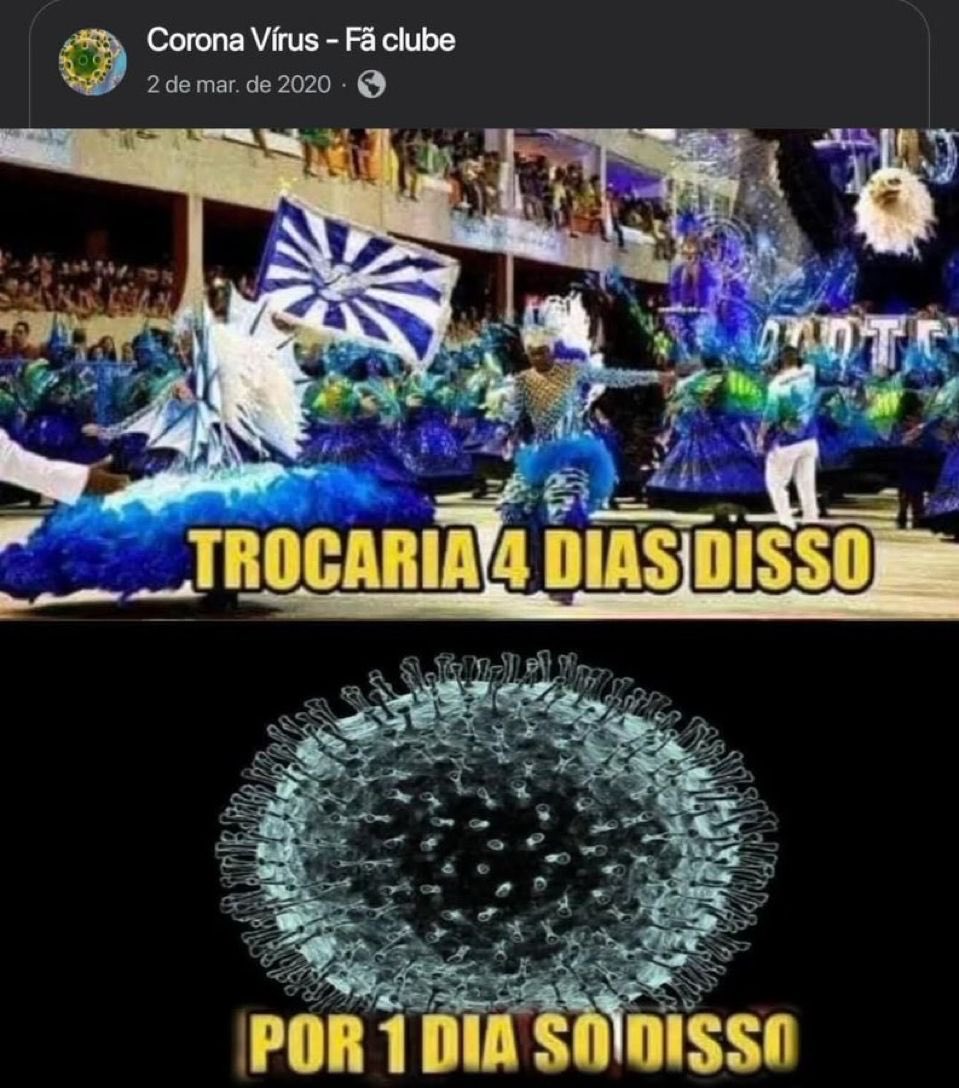 pedrinhocsgo19's tweet image. 