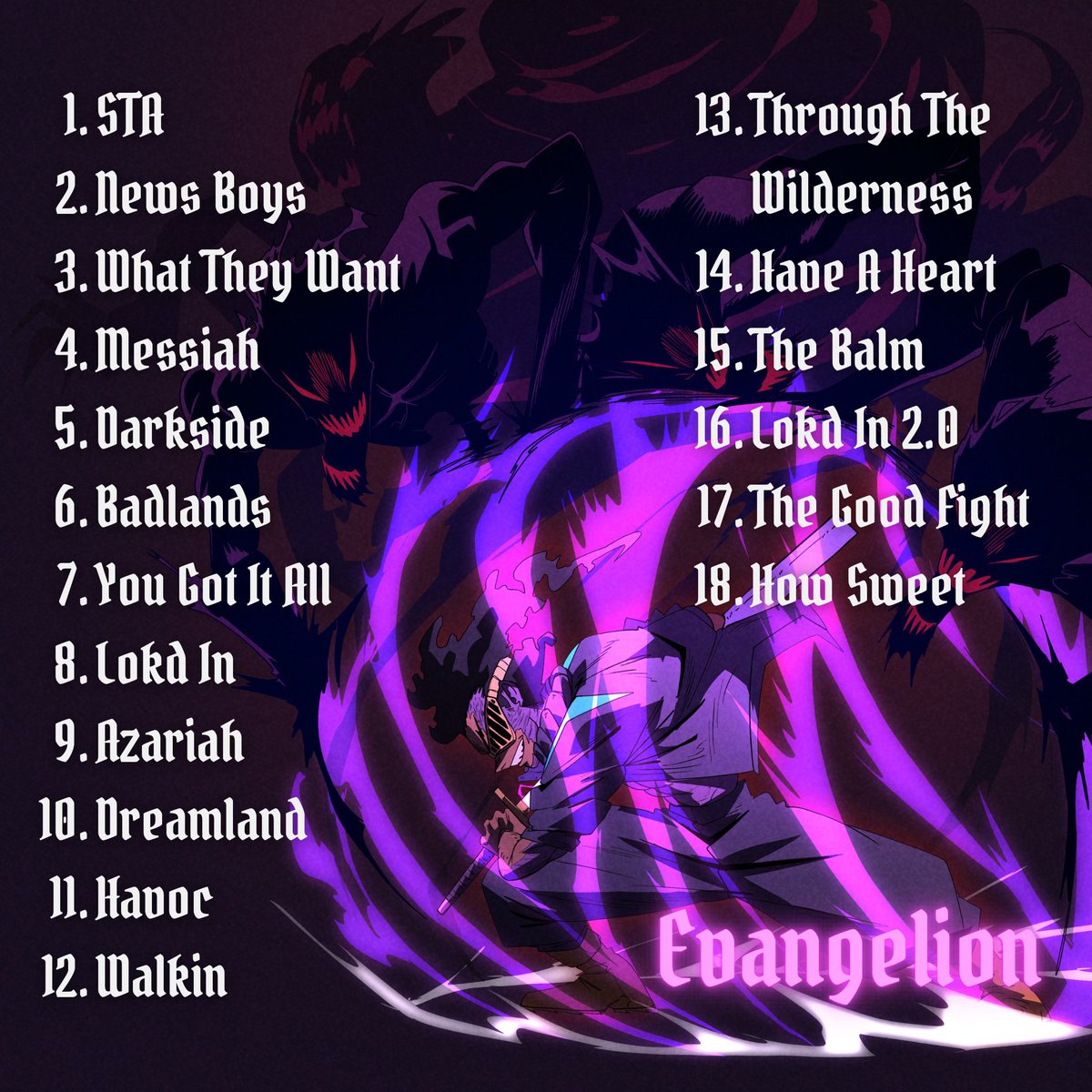 Capo 9✨ tweet media