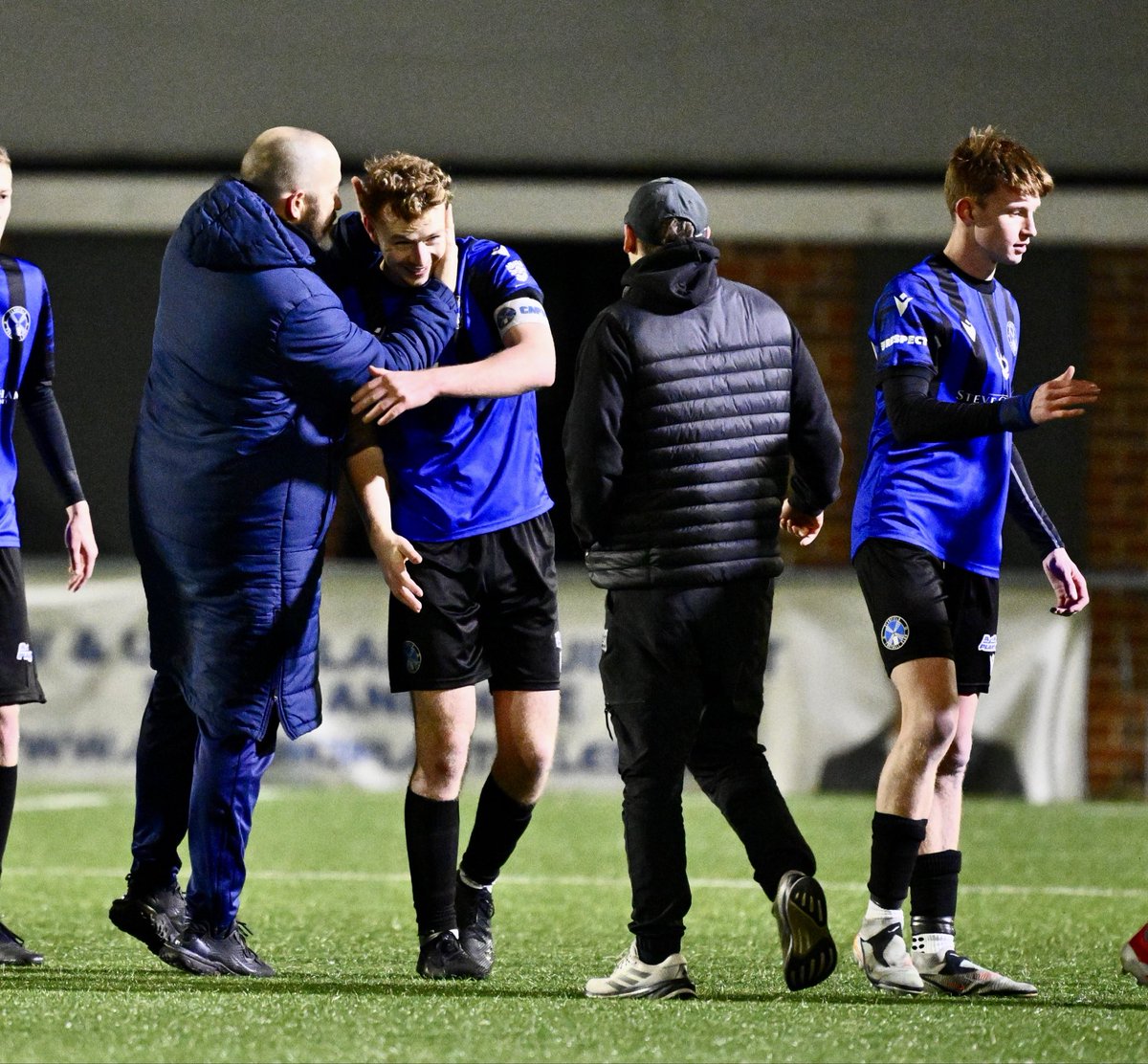 Murray Sports Photography - Richard Murray tweet media