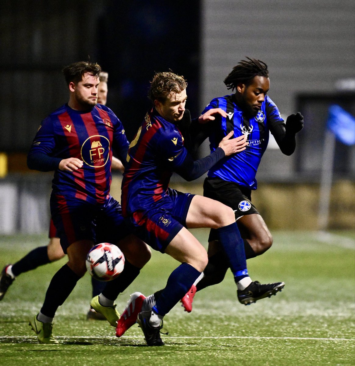 Murray Sports Photography - Richard Murray tweet media