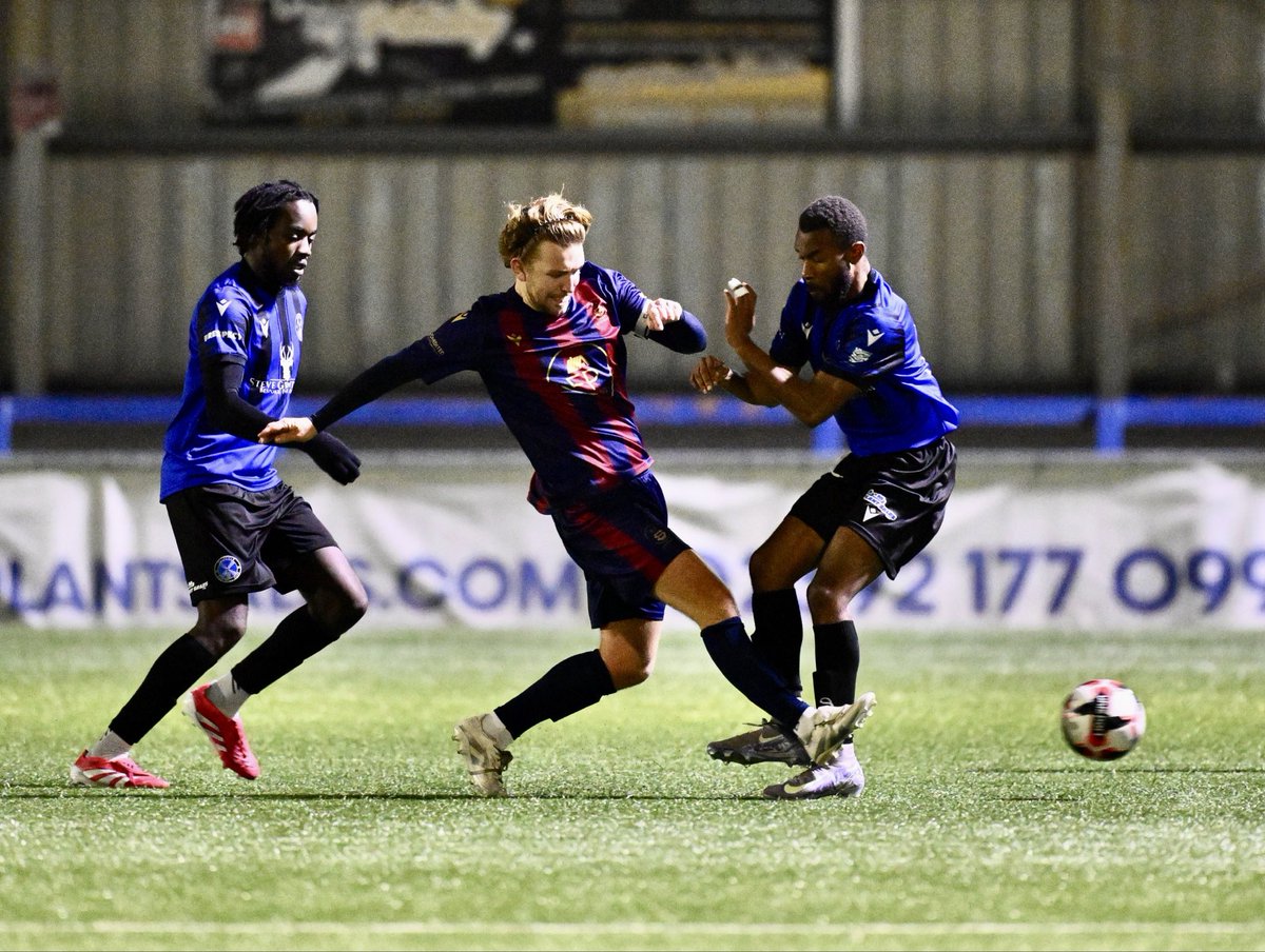 Murray Sports Photography - Richard Murray tweet media