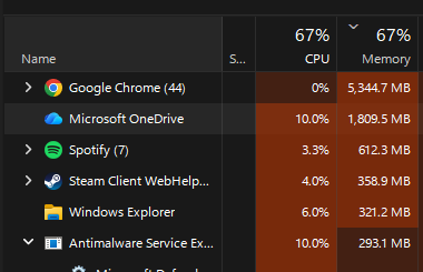 Allan Red tweet media
