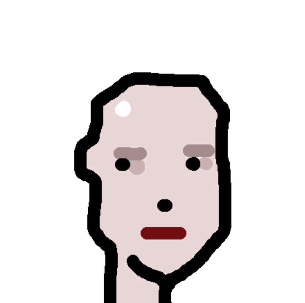 applestreet504 tweet media