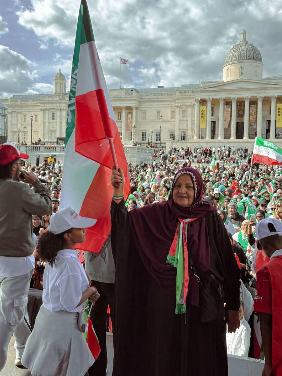 🇬🇧 𝙔𝙊𝙊𝙆𝘼𝙔 𝘼𝙀𝙎𝙏𝙃𝙀𝙏𝙄𝘾𝙎 🇬🇧 tweet media