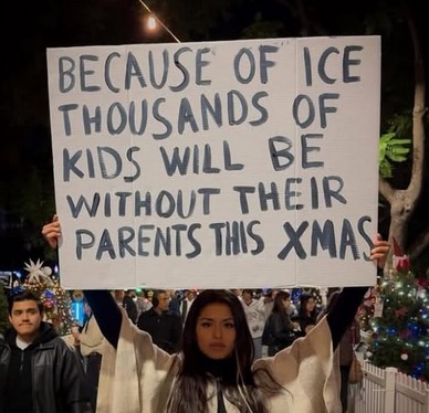 PeriklesGREAT's tweet image. Anything you want to tell her ?