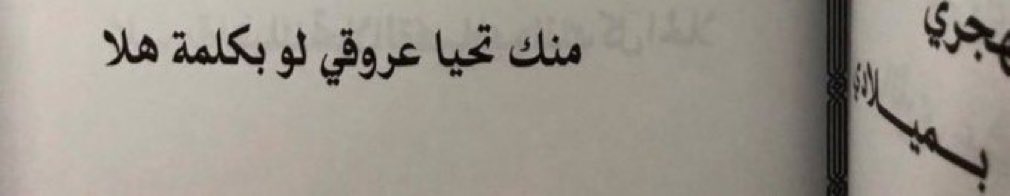 dollariii_om's tweet image. 