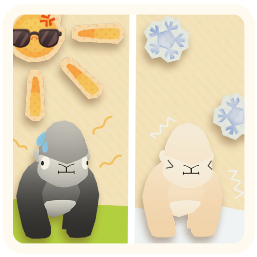 LivingRoom tweet media