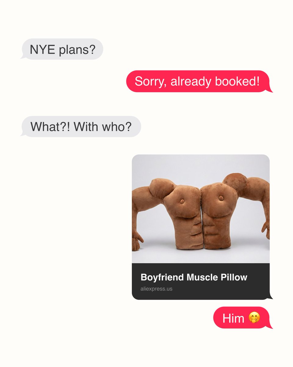 He doesn’t drink.
He doesn’t cheat.
He doesn’t leave the couch.