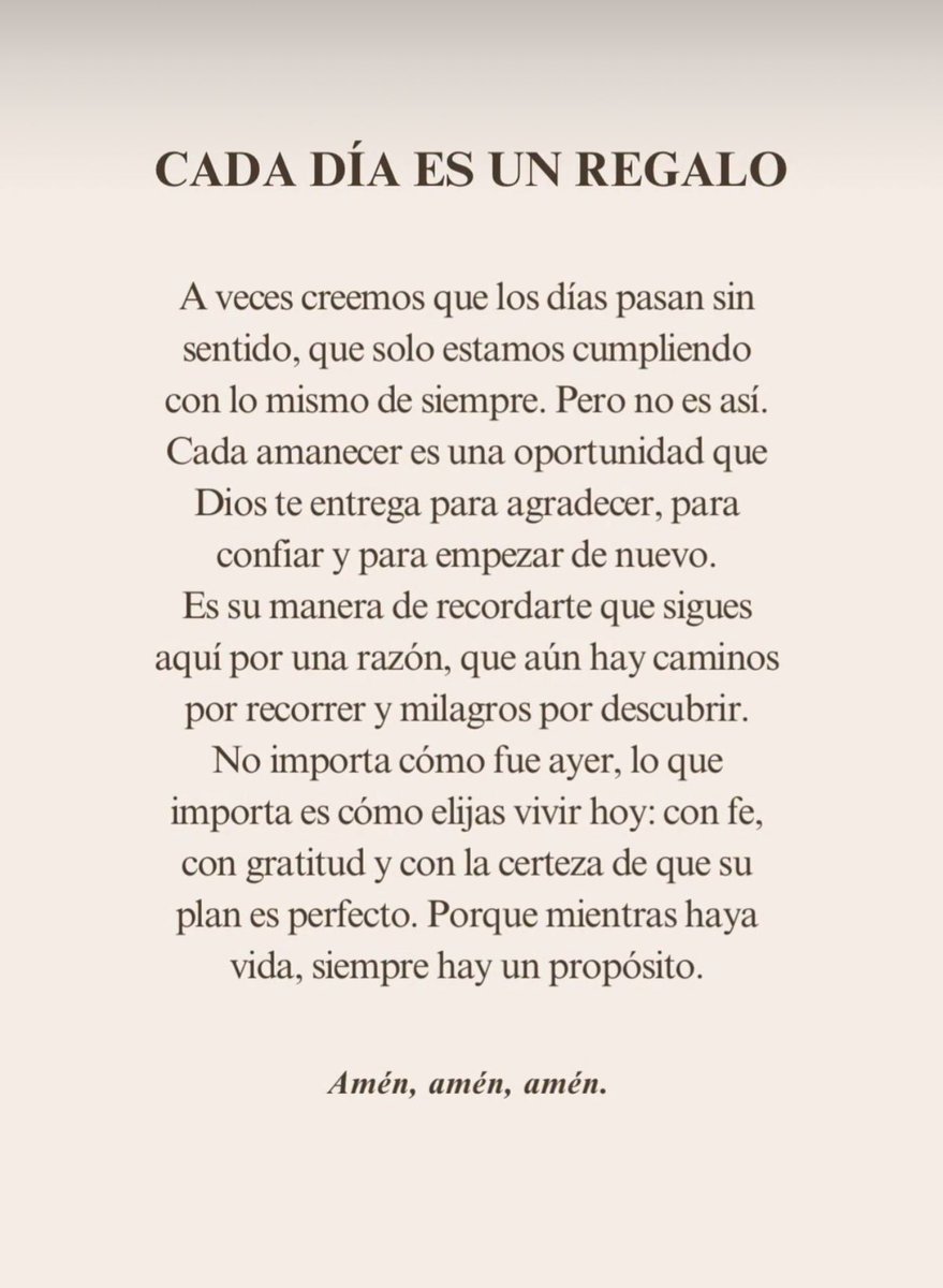 Paulo Coelho Español (@paulocoelhodice) on Twitter photo 