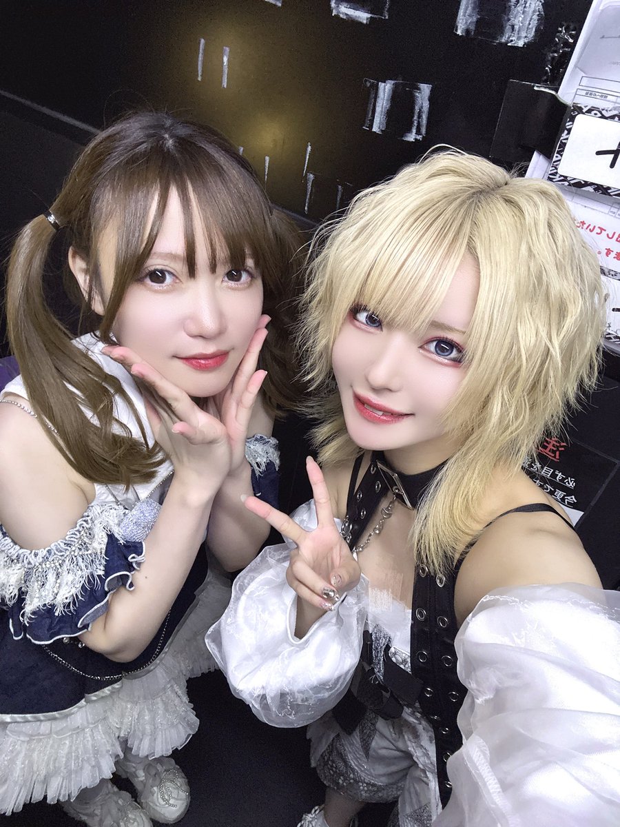 けんたろー@NUMBER50 (@kennntaroooy) / Posts / X