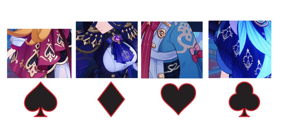 fontaine designs i really love you b