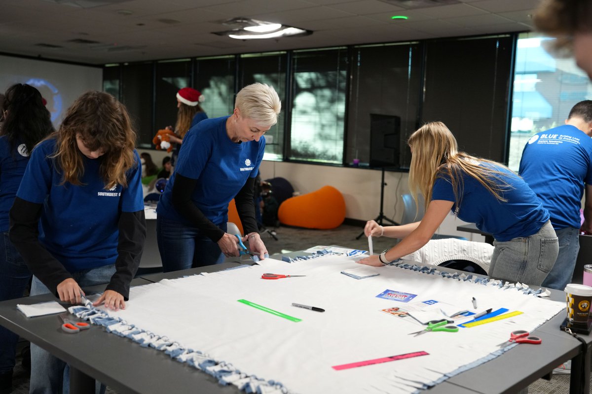 The Foster Alliance - Arizona Helping Hands tweet media