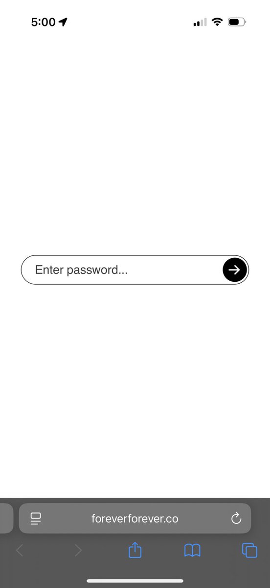 Post by ray ᵕ̈ 83 on X: GENTE