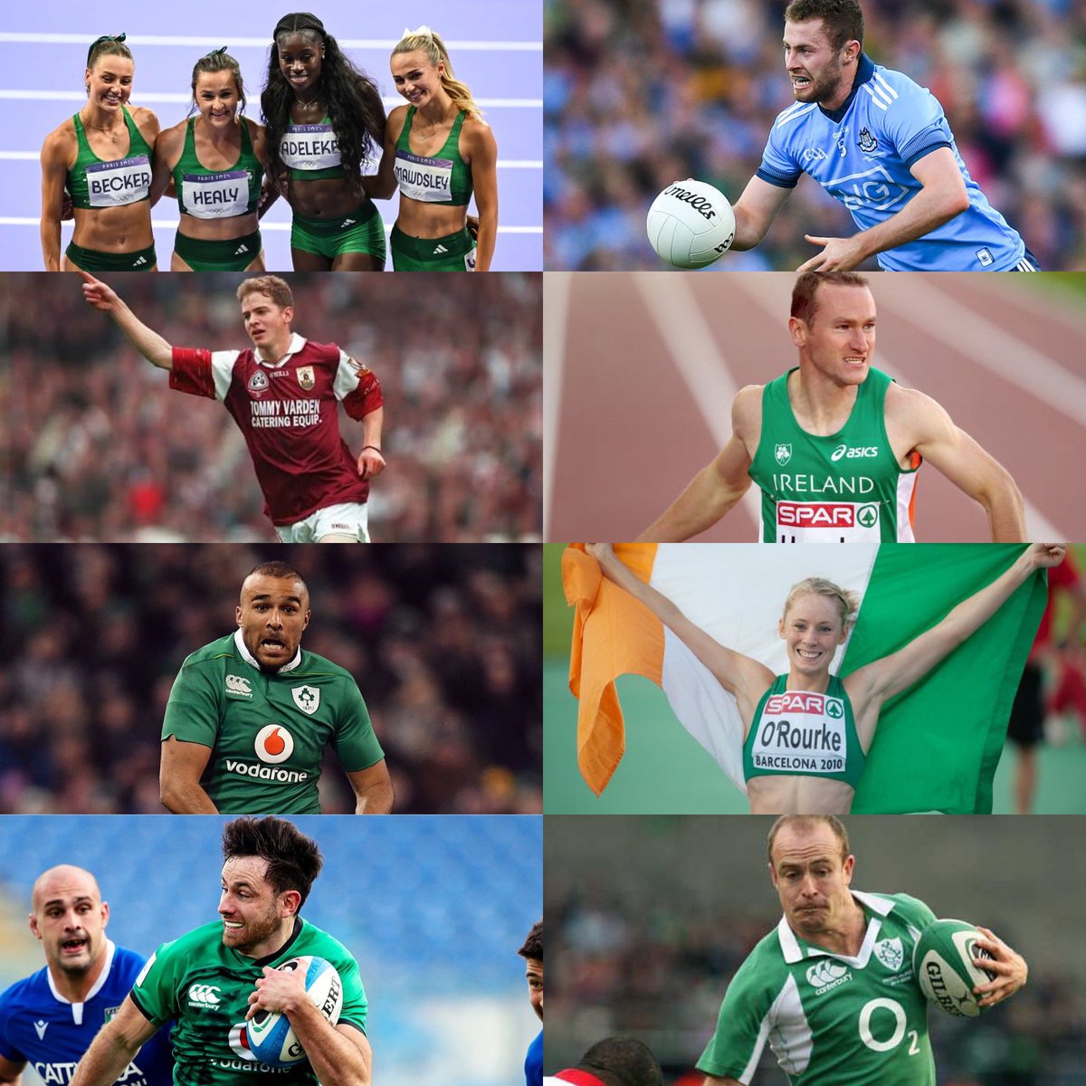 DeasunO's tweet image. They are out there, we just need to identify them and develop it.