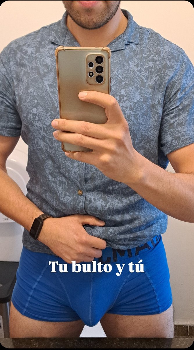 Víctor Esparza tweet media