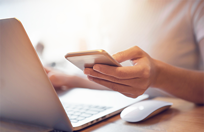 Illinois Helpline tweet media