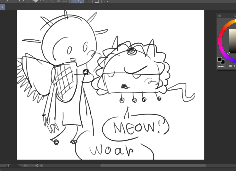 #inanimateinsanity more tacomic