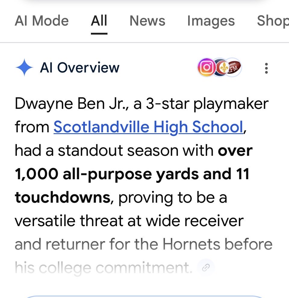 Dwayne tweet media
