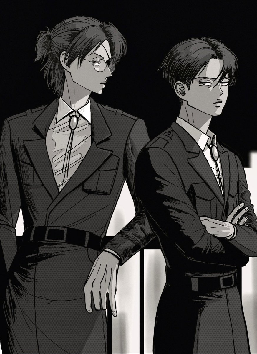 해선 (@neocoresco) on Twitter photo 