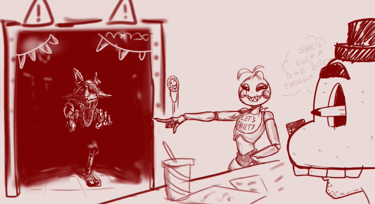 JeLen (comms closed) tweet media