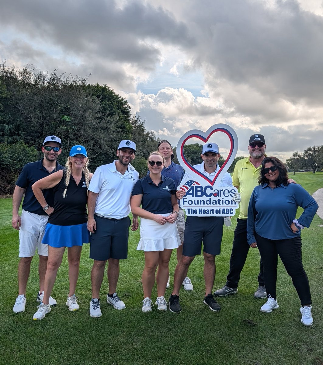 Alpine Mar tweet media