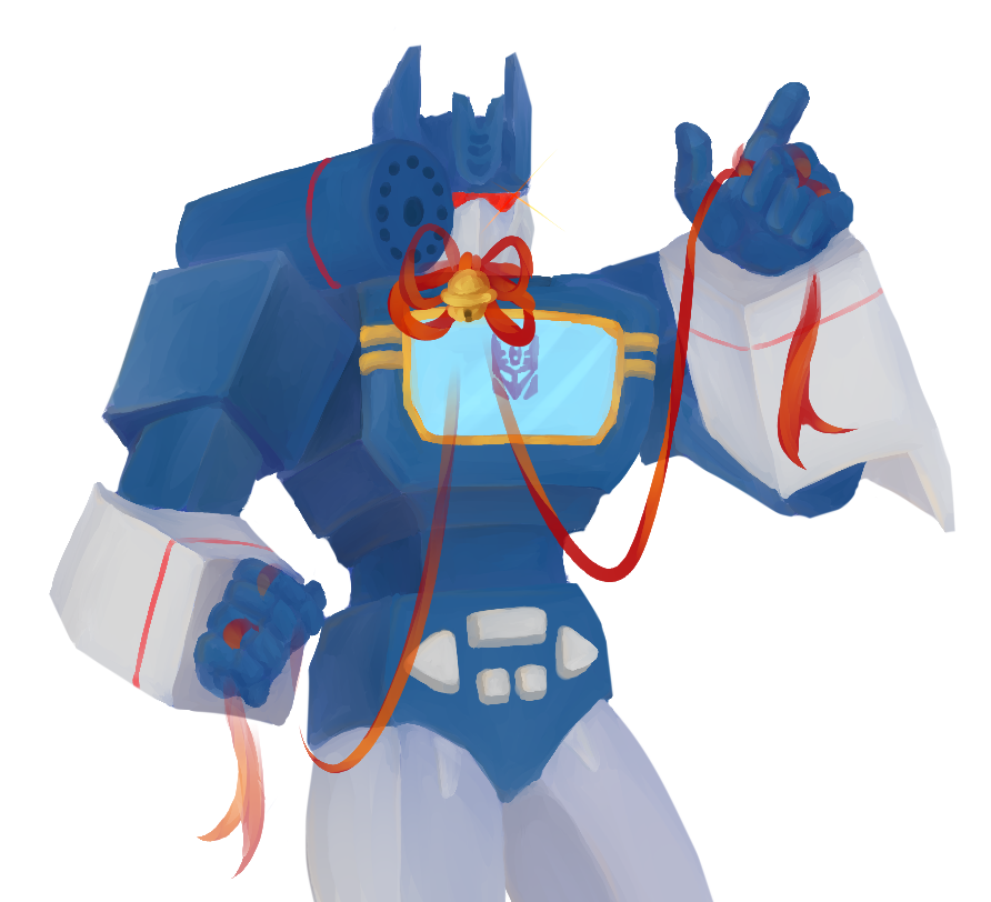 nonkirr's tweet photo. #Transformers https://t.co/GpHIHGihGc