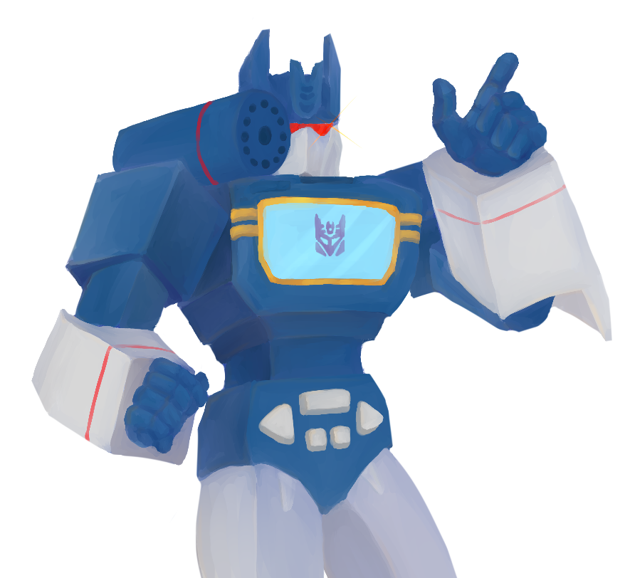 nonkirr's tweet photo. #Transformers https://t.co/GpHIHGihGc