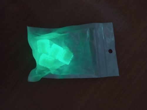 Carstomcarz's tweet image. Tire valve caps 
@Carstomcarz 

#CJ #kenyansOnX  #NairobiKenya  #CarAccessories #Carstomcarz #AutoCare