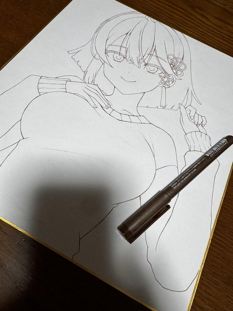 TFT (@TFT7822) / Posts / X