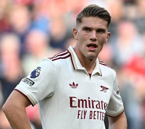 Viktor Gyokeres isn't suited for this league. 

Some leagues deceive how good players really are.

Dodged a bullet not signing him.