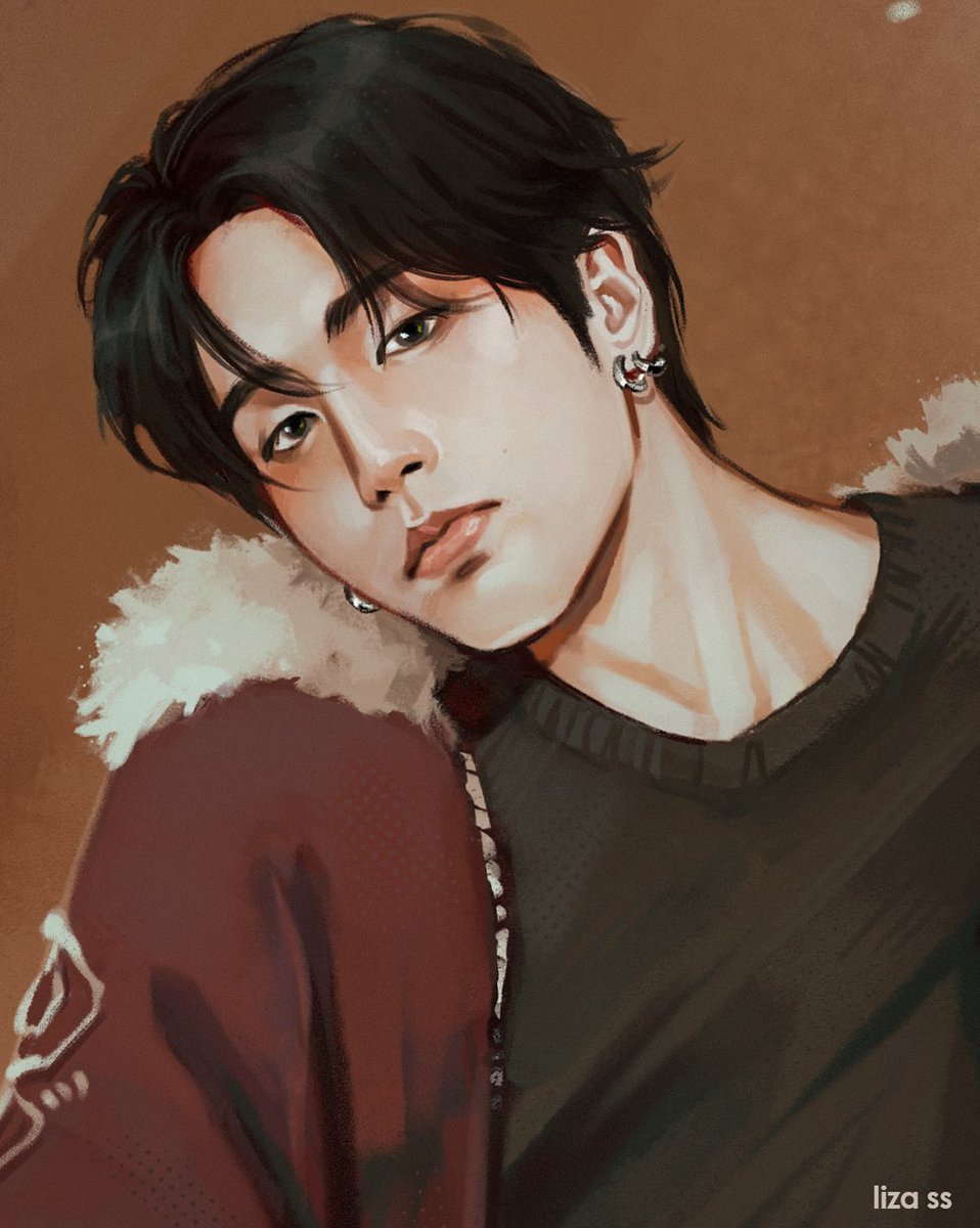 Allan_Qwee's tweet image. 🌌 #HAN #Hanjisung