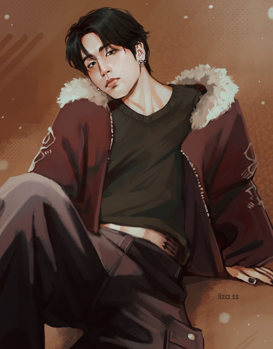 Allan_Qwee's tweet image. 🌌 #HAN #Hanjisung