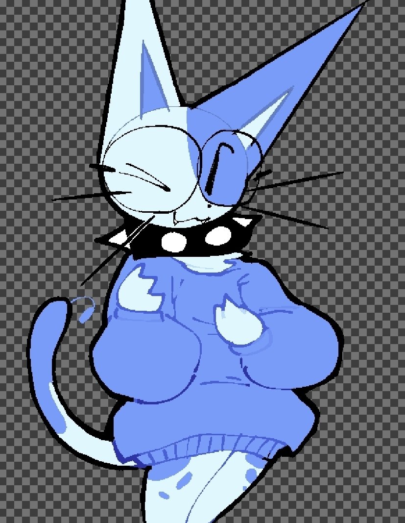 ozzy (@iceiceozzy) on Twitter photo 