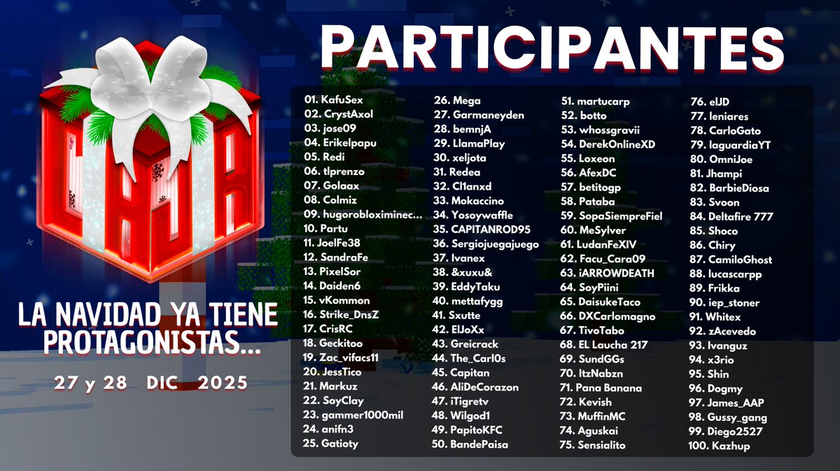 Cómo diseñar un logo: guía paso a paso (2026) - Shopify, image size:1200x673