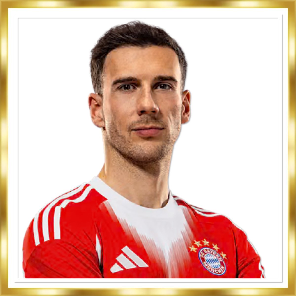LastWordOnSpurs's tweet photo. 🚨🚨𝐉𝐔𝐒𝐓 𝐈𝐍! | Tottenham Hotspur are understood to be negotiating directly with the representative of Leon Goretzka ahead of a sensational January transfer.

🧩Spurs are looking to move early in the event Bayern allow Goretzka to depart.

👨‍💻[@YagoSabuncuoglu]

#THFC | #COYS https://t.co/NiOt8rX1jh