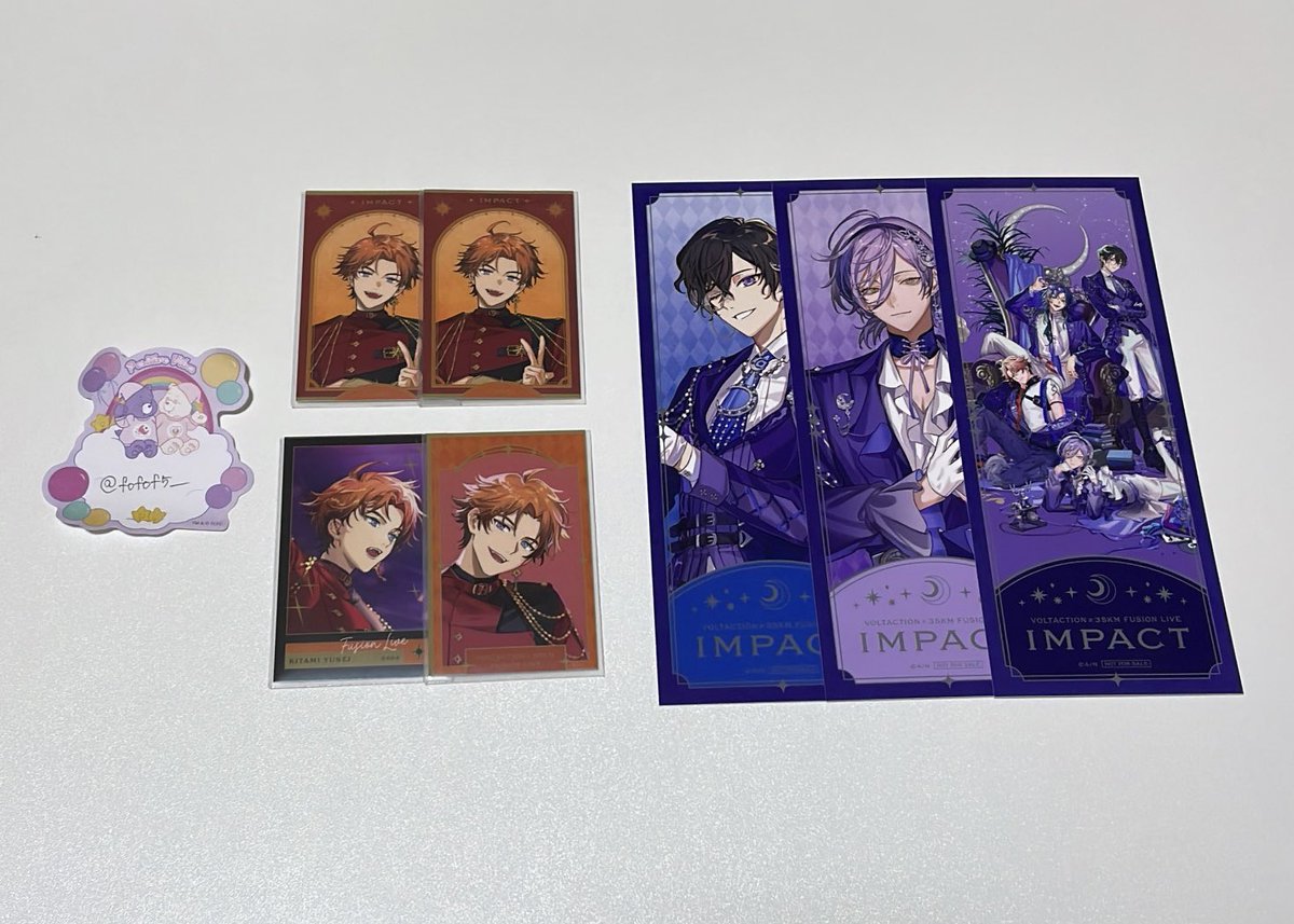 𝘬𝘯 tweet media