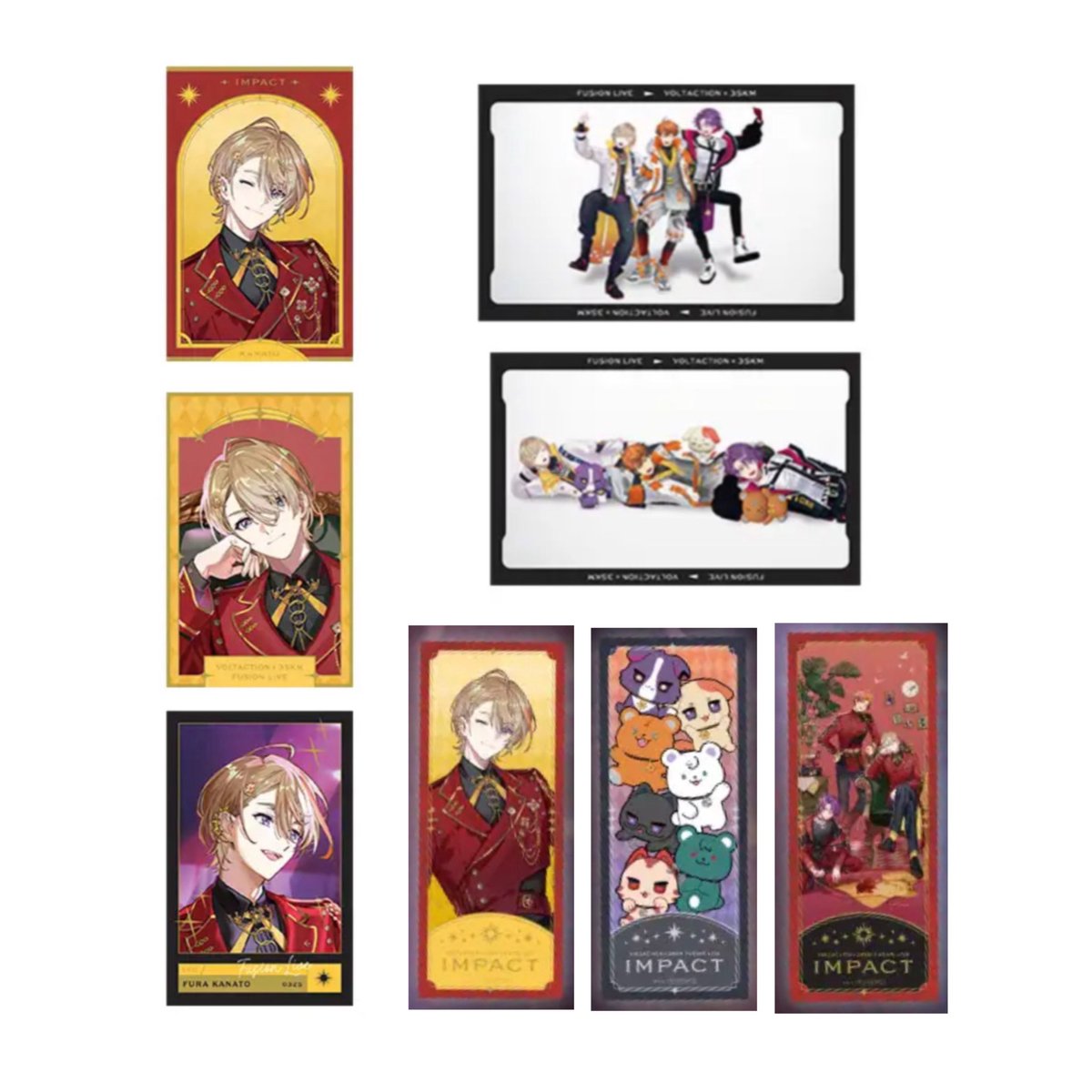 𝘬𝘯 tweet media