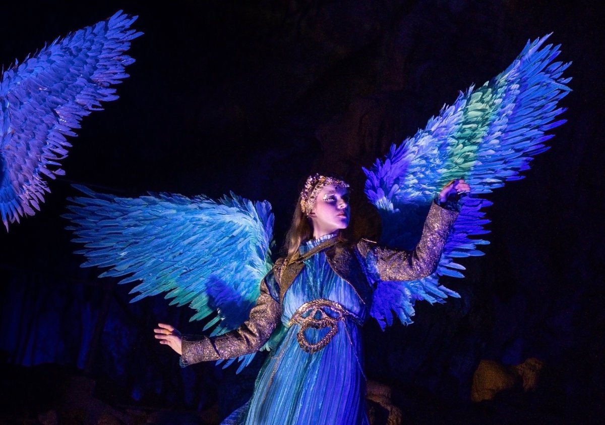 #StaneJeršič #Fotografija Med sanjami in resničnostjo