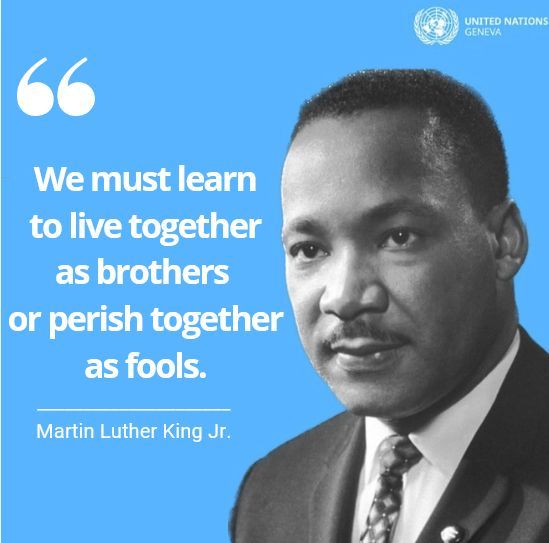 stephenkariske's tweet image. In a world divided by politics, greed, and hate, this quote reminds us that no tribe, race, or status is above humanity. We either unite and build  or stay divided and destroy each other. The choice is ours. #OneKenya #UnityIsStrength