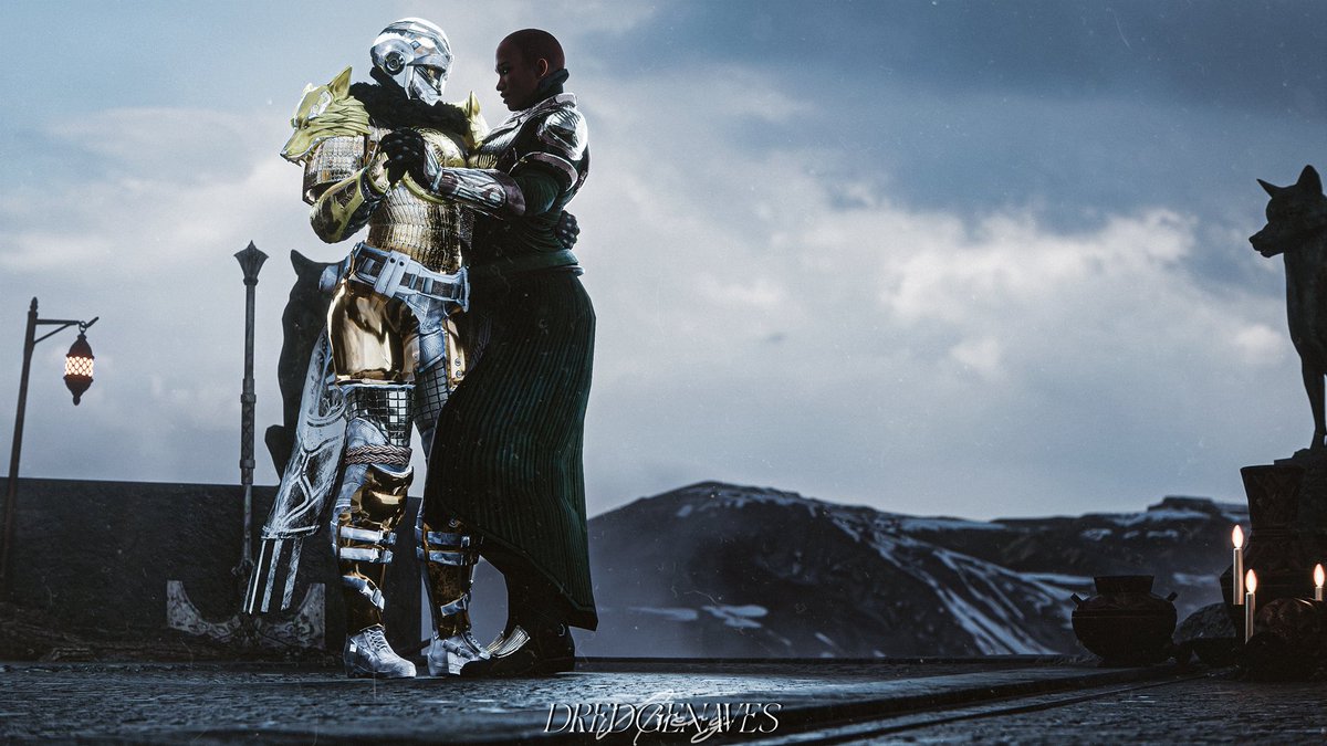 ☾₊ ⊹ Avery tweet media